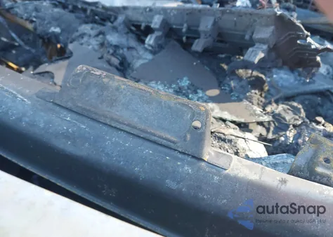 2025 Kia Telluride S from USA, damaged, VIN 5XYP64GC0SG645233